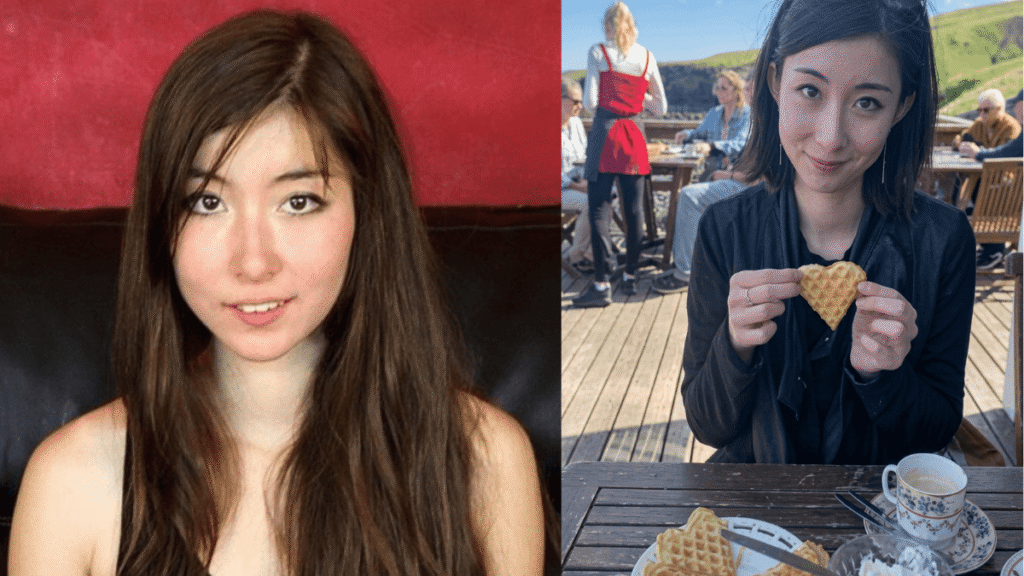 Kelly Balthazar Biography, Early Life, Education, Career, and Personal Story Kelly Balthazar