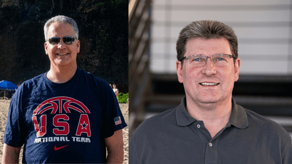 David Bielfeldt Career, Real Estate, Family, and Civic Life David Bielfeldt
