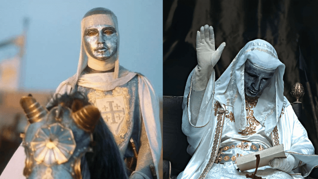 Baldwin V of Jerusalem Life, Reign, Family and Death Baldwin V of Jerusalem