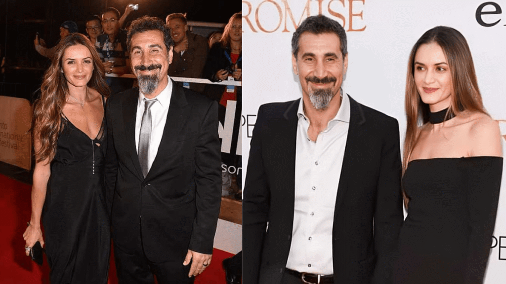 Rumi Tankian Madaty