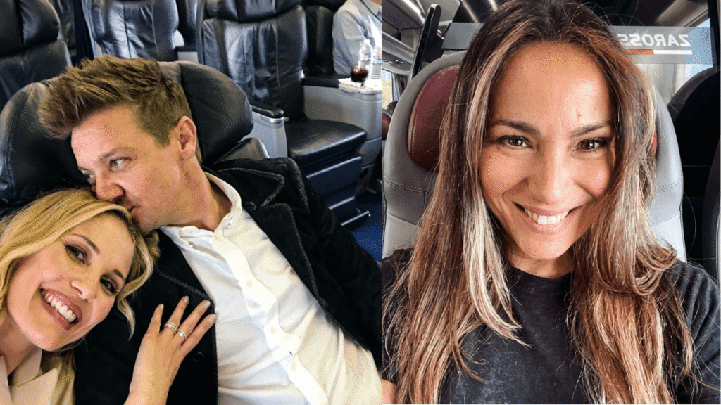 Christa Bibb Her Private Life, Family Background, Age, and Life Away From the Spotlight Christa Bibb