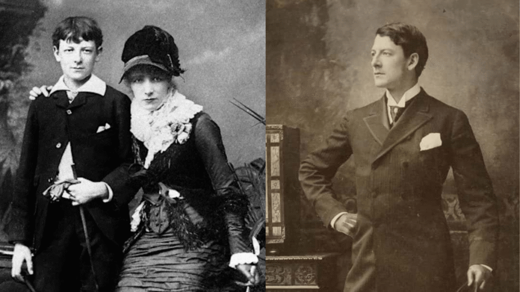 Maurice Bernhardt Biography, Family, Career and Life Maurice Bernhardt
