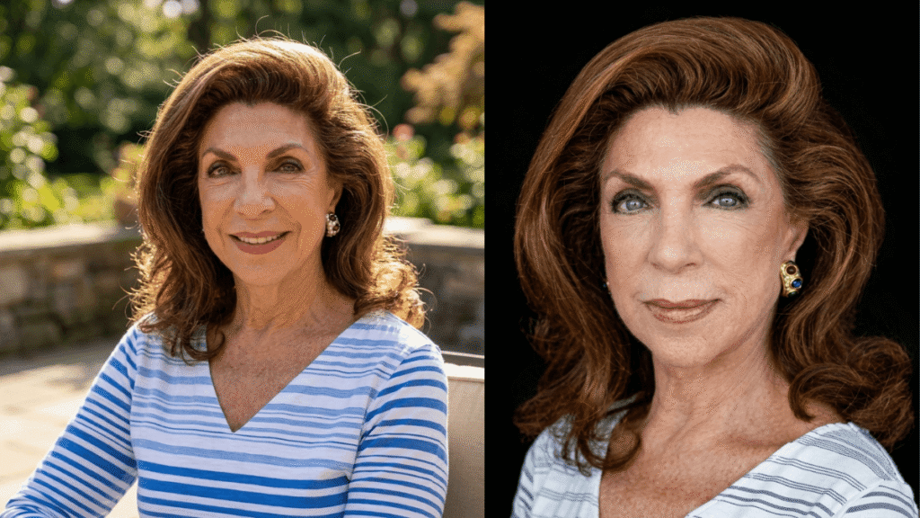Madeline Dziena Family, Property Records, and Public Life Madeline Dziena