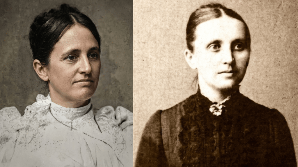 Angelina Tesla